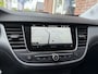 Opel Crossland 1.2 Turbo Edition 110PK CAMERA / CARPLAY / ANDROID / DAB+ / NAVI