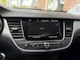 Opel Crossland 1.2 Turbo Edition 110PK CAMERA / CARPLAY / ANDROID / DAB+ / NAVI