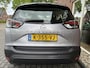 Opel Crossland 1.2 Turbo Edition 110PK CAMERA / CARPLAY / ANDROID / DAB+ / NAVI