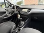 Opel Crossland 1.2 Turbo Edition 110PK CAMERA / CARPLAY / ANDROID / DAB+ / NAVI