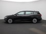 Ford Focus Wagon 1.0 EcoBoost Hybrid Titanium | Navigatie | Camera | Stoel + Stuurverwarming | Climate Control |