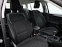Ford Focus Wagon 1.0 EcoBoost Hybrid Titanium | Navigatie | Camera | Stoel + Stuurverwarming | Climate Control |