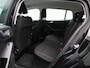 Ford Focus Wagon 1.0 EcoBoost Hybrid Titanium | Navigatie | Camera | Stoel + Stuurverwarming | Climate Control |