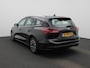Ford Focus Wagon 1.0 EcoBoost Hybrid Titanium | Navigatie | Camera | Stoel + Stuurverwarming | Climate Control |