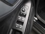 Ford Focus Wagon 1.0 EcoBoost Hybrid Titanium | Navigatie | Camera | Stoel + Stuurverwarming | Climate Control |