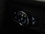 Ford Focus Wagon 1.0 EcoBoost Hybrid Titanium | Navigatie | Camera | Stoel + Stuurverwarming | Climate Control |
