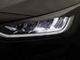 Ford Focus Wagon 1.0 EcoBoost Hybrid Titanium | Navigatie | Camera | Stoel + Stuurverwarming | Climate Control |