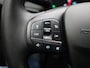 Ford Focus Wagon 1.0 EcoBoost Hybrid Titanium | Navigatie | Camera | Stoel + Stuurverwarming | Climate Control |