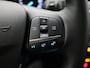 Ford Focus Wagon 1.0 EcoBoost Hybrid Titanium | Navigatie | Camera | Stoel + Stuurverwarming | Climate Control |