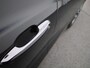Ford Focus Wagon 1.0 EcoBoost Hybrid Titanium | Navigatie | Camera | Stoel + Stuurverwarming | Climate Control |