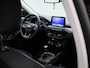 Ford Focus Wagon 1.0 EcoBoost Hybrid Titanium | Navigatie | Camera | Stoel + Stuurverwarming | Climate Control |
