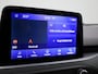 Ford Focus Wagon 1.0 EcoBoost Hybrid Titanium | Navigatie | Camera | Stoel + Stuurverwarming | Climate Control |