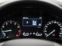 Ford Focus Wagon 1.0 EcoBoost Hybrid Titanium | Navigatie | Camera | Stoel + Stuurverwarming | Climate Control |