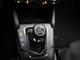Ford Focus Wagon 1.0 EcoBoost Hybrid Titanium | Navigatie | Camera | Stoel + Stuurverwarming | Climate Control |