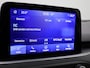 Ford Focus Wagon 1.0 EcoBoost Hybrid Titanium | Navigatie | Camera | Stoel + Stuurverwarming | Climate Control |