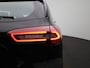 Ford Focus Wagon 1.0 EcoBoost Hybrid Titanium | Navigatie | Camera | Stoel + Stuurverwarming | Climate Control |