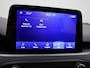 Ford Focus Wagon 1.0 EcoBoost Hybrid Titanium | Navigatie | Camera | Stoel + Stuurverwarming | Climate Control |