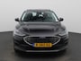 Ford Focus Wagon 1.0 EcoBoost Hybrid Titanium | Navigatie | Camera | Stoel + Stuurverwarming | Climate Control |