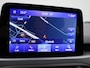 Ford Focus Wagon 1.0 EcoBoost Hybrid Titanium | Navigatie | Camera | Stoel + Stuurverwarming | Climate Control |
