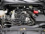 Ford Focus Wagon 1.0 EcoBoost Hybrid Titanium | Navigatie | Camera | Stoel + Stuurverwarming | Climate Control |