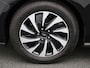 Ford Focus Wagon 1.0 EcoBoost Hybrid Titanium | Navigatie | Camera | Stoel + Stuurverwarming | Climate Control |