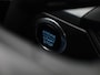 Ford Focus Wagon 1.0 EcoBoost Hybrid Titanium | Navigatie | Camera | Stoel + Stuurverwarming | Climate Control |