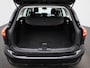 Ford Focus Wagon 1.0 EcoBoost Hybrid Titanium | Navigatie | Camera | Stoel + Stuurverwarming | Climate Control |