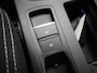 Ford Focus Wagon 1.0 EcoBoost Hybrid Titanium | Navigatie | Camera | Stoel + Stuurverwarming | Climate Control |