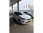 Opel Corsa 1.2 Elegance Airco | AppleCarplay/ Android Auto | Cruise Control | DAB | LED | LMV 16" | Navi | PDC Achter |