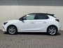 Opel Corsa 1.2 Elegance Airco | AppleCarplay/ Android Auto | Cruise Control | DAB | LED | LMV 16" | Navi | PDC Achter |