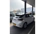 Opel Corsa 1.2 Elegance Airco | AppleCarplay/ Android Auto | Cruise Control | DAB | LED | LMV 16" | Navi | PDC Achter |