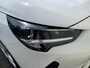 Opel Corsa 1.2 Elegance Airco | AppleCarplay/ Android Auto | Cruise Control | DAB | LED | LMV 16" | Navi | PDC Achter |