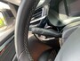 Opel Corsa 1.2 Elegance Airco | AppleCarplay/ Android Auto | Cruise Control | DAB | LED | LMV 16" | Navi | PDC Achter |