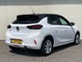 Opel Corsa 1.2 Elegance Airco | AppleCarplay/ Android Auto | Cruise Control | DAB | LED | LMV 16" | Navi | PDC Achter |