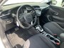 Opel Corsa 1.2 Elegance Airco | AppleCarplay/ Android Auto | Cruise Control | DAB | LED | LMV 16" | Navi | PDC Achter |