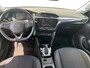 Opel Corsa 1.2 Elegance Airco | AppleCarplay/ Android Auto | Cruise Control | DAB | LED | LMV 16" | Navi | PDC Achter |