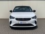 Opel Corsa 1.2 Elegance Airco | AppleCarplay/ Android Auto | Cruise Control | DAB | LED | LMV 16" | Navi | PDC Achter |