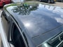 Opel Corsa 1.2 Elegance Airco | AppleCarplay/ Android Auto | Cruise Control | DAB | LED | LMV 16" | Navi | PDC Achter |