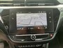 Opel Corsa 1.2 Elegance Airco | AppleCarplay/ Android Auto | Cruise Control | DAB | LED | LMV 16" | Navi | PDC Achter |