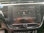 Opel Corsa 1.2 Elegance Airco | AppleCarplay/ Android Auto | Cruise Control | DAB | LED | LMV 16" | Navi | PDC Achter |
