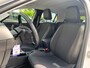 Opel Corsa 1.2 Elegance Airco | AppleCarplay/ Android Auto | Cruise Control | DAB | LED | LMV 16" | Navi | PDC Achter |