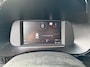 Opel Corsa 1.2 Elegance Airco | AppleCarplay/ Android Auto | Cruise Control | DAB | LED | LMV 16" | Navi | PDC Achter |