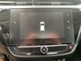 Opel Corsa 1.2 Elegance Airco | AppleCarplay/ Android Auto | Cruise Control | DAB | LED | LMV 16" | Navi | PDC Achter |
