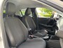 Opel Corsa 1.2 Elegance Airco | AppleCarplay/ Android Auto | Cruise Control | DAB | LED | LMV 16" | Navi | PDC Achter |