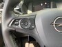 Opel Corsa 1.2 Elegance Airco | AppleCarplay/ Android Auto | Cruise Control | DAB | LED | LMV 16" | Navi | PDC Achter |