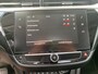 Opel Corsa 1.2 Elegance Airco | AppleCarplay/ Android Auto | Cruise Control | DAB | LED | LMV 16" | Navi | PDC Achter |