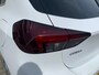 Opel Corsa 1.2 Elegance Airco | AppleCarplay/ Android Auto | Cruise Control | DAB | LED | LMV 16" | Navi | PDC Achter |