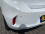 Opel Corsa 1.2 Elegance Airco | AppleCarplay/ Android Auto | Cruise Control | DAB | LED | LMV 16" | Navi | PDC Achter |