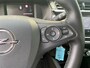 Opel Corsa 1.2 Elegance Airco | AppleCarplay/ Android Auto | Cruise Control | DAB | LED | LMV 16" | Navi | PDC Achter |