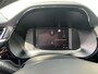 Opel Corsa 1.2 Elegance Airco | AppleCarplay/ Android Auto | Cruise Control | DAB | LED | LMV 16" | Navi | PDC Achter |